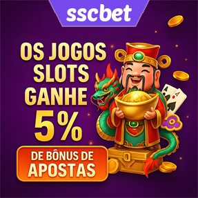 sscbet Rebate