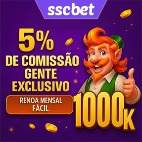 sscbet ConvidarCentro