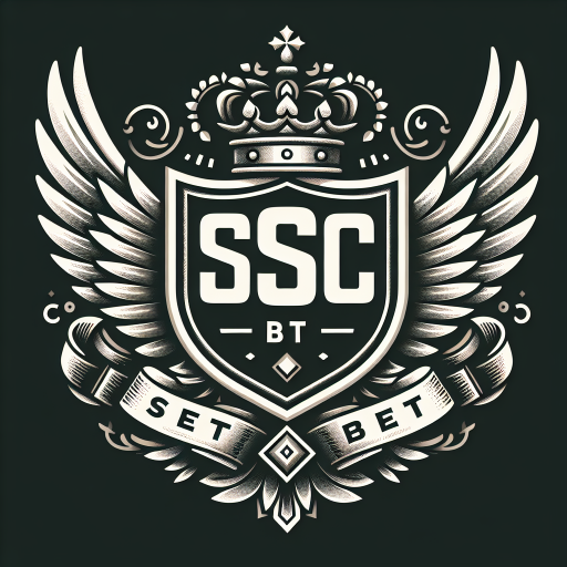 sscbet Cassino Online